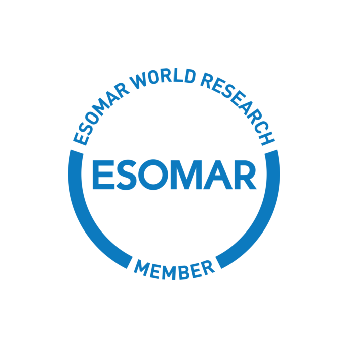 Craft Innovations Joins ESOMAR