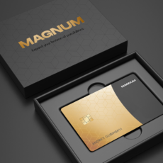 Premium Banking  CX project