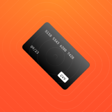 Designing the Credit Card Customer Value Proposition
