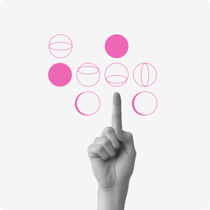 Usability Principles by Craft Innovations: Original Approach to User Delight