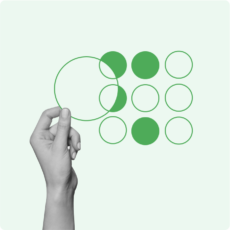 Findability. Usability Principles by Craft Innovations (#1)