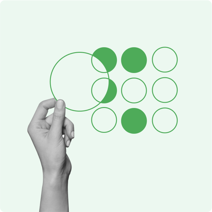 1. Findability. Usability Principles by Craft Innovations - cover