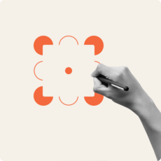 Self-Descriptiveness. Usability Principles by Craft Innovations (#2)