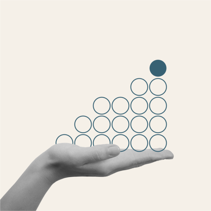 Top usability testing firms - article cover