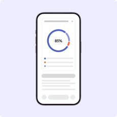 Types of Usability Testing: Which Method is Best for Fintech Products