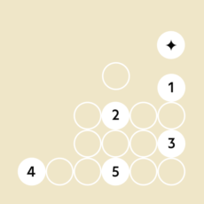 Best User Research Companies | 2025 Shortlist