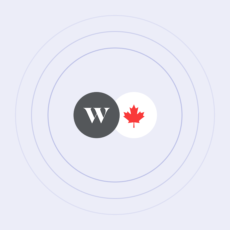 What Makes Wealthsimple Wealth Management Leader in Canada?