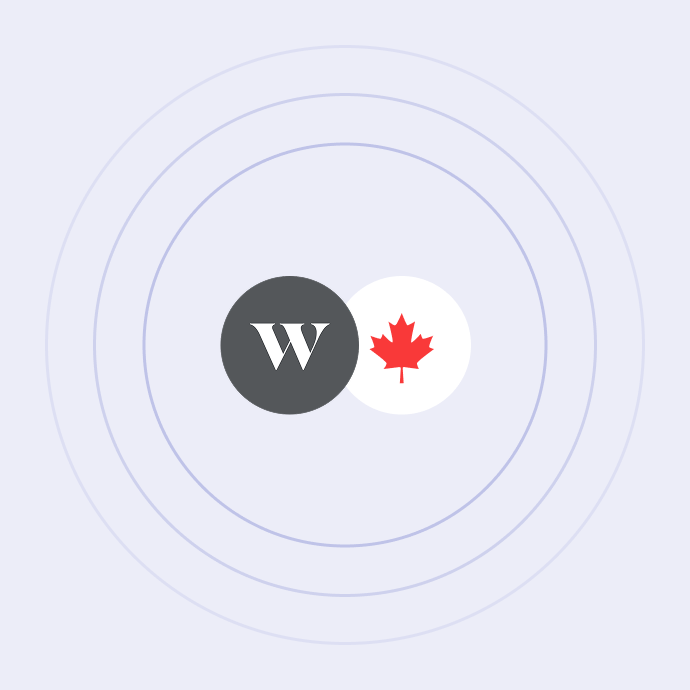 Cover - What Makes Wealthsimple Wealth Management Leader in Canada