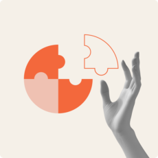 User Engagement Strategies & Examples