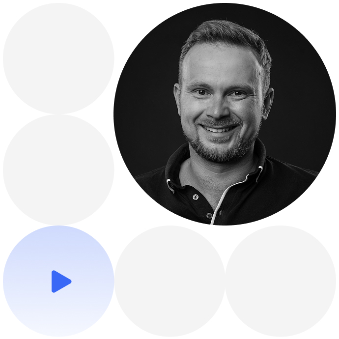 Webinar Cover - Product-Market Fit in Fintech: Validate Concepts, Pricing, and Features