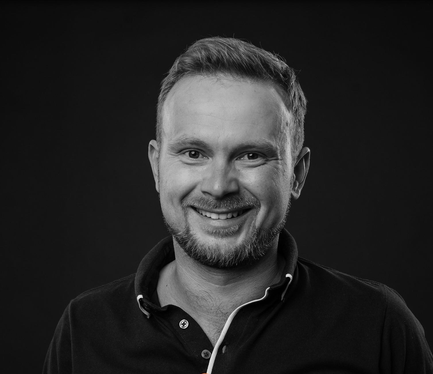 Andriy Gubynskyi, CX/UX Consultant, EBRD Star Venture Program Mentor, MBA, Visiting Lecturer in CX & Innovation Management, and CEO of Craft Innovations. Over 5 years experience of with banking and fintech industry. Andriy helps product teams validate ideas early and avoid the “build trap” before it’s too late.