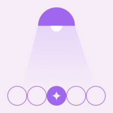 Product Validation: Turn Ideas into Solutions People Need