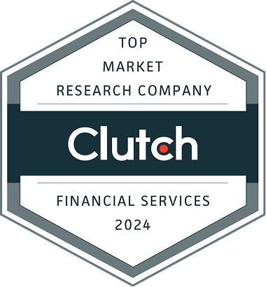 Top Market Research Company 2024