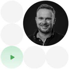 How to Use Usability to Boost Product Metrics [Fintech Edition]