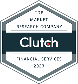 Top Market Research Company 2023