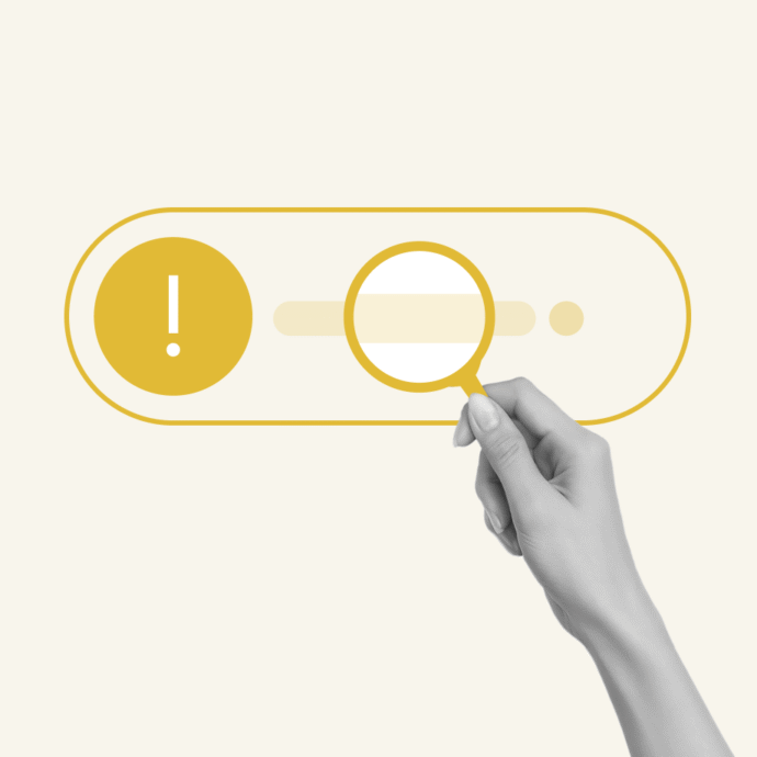 Common UX Issues in Fintech Apps that Hurt Metrics - cover