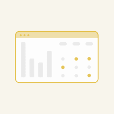Internal Consistency. Usability Principles by Craft Innovations (#5)