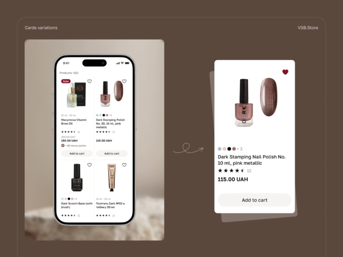 VSB Case Study Results 03