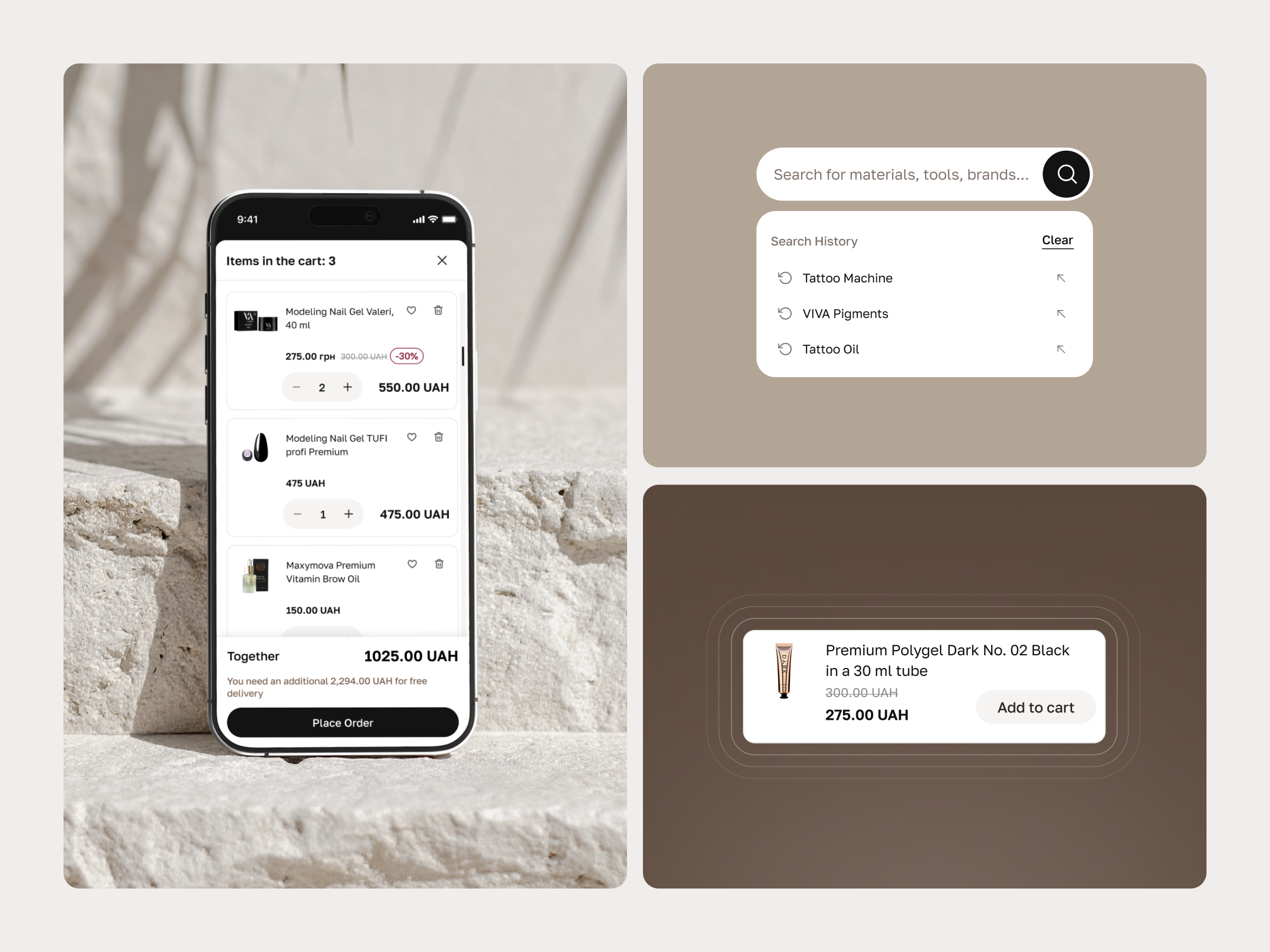 VSB Case Study Results 04