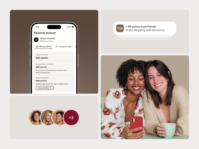 VSB Case Study Results 06