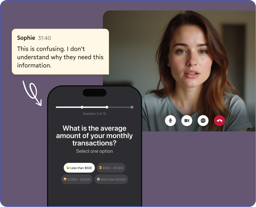 customer experience services – methods and deliverables