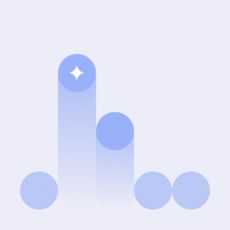 Best UX Agencies in Canada – Top 11 Design Companies to Hire