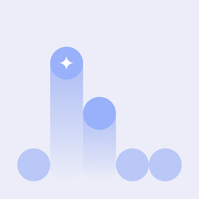 Canada’s Most Trusted UX/UI Design Agencies