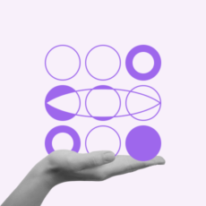 External Standards. Usability Principles by Craft Innovations (#6)