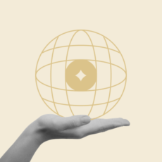 Sustainable Service Design