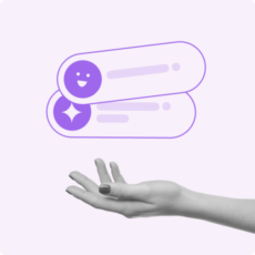 System Status. Usability Principles by Craft Innovations (#7)