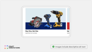 Images include descriptive alt text