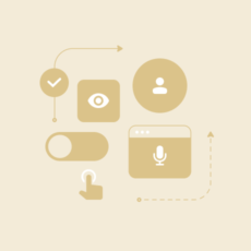 Customer Experience Management Trends 2026: The Era of Pragmatism