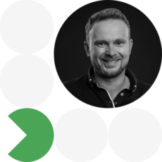 Gamification in Fintech: From Boosting Engagement to Becoming a Lovemark