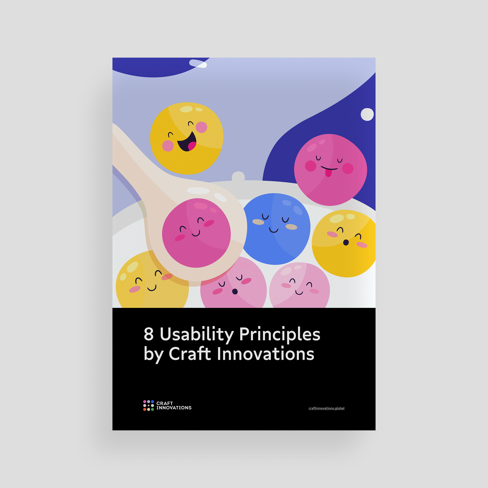 eBook 