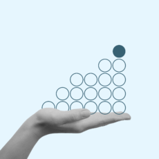Top Fintech UX Design Agencies to Hire in Canada