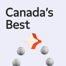 Top 10 UX Research and Usability Testing Agencies in Canada